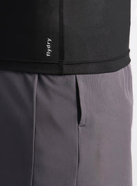 Mens Power Compression T-Shirt Full sleeves
