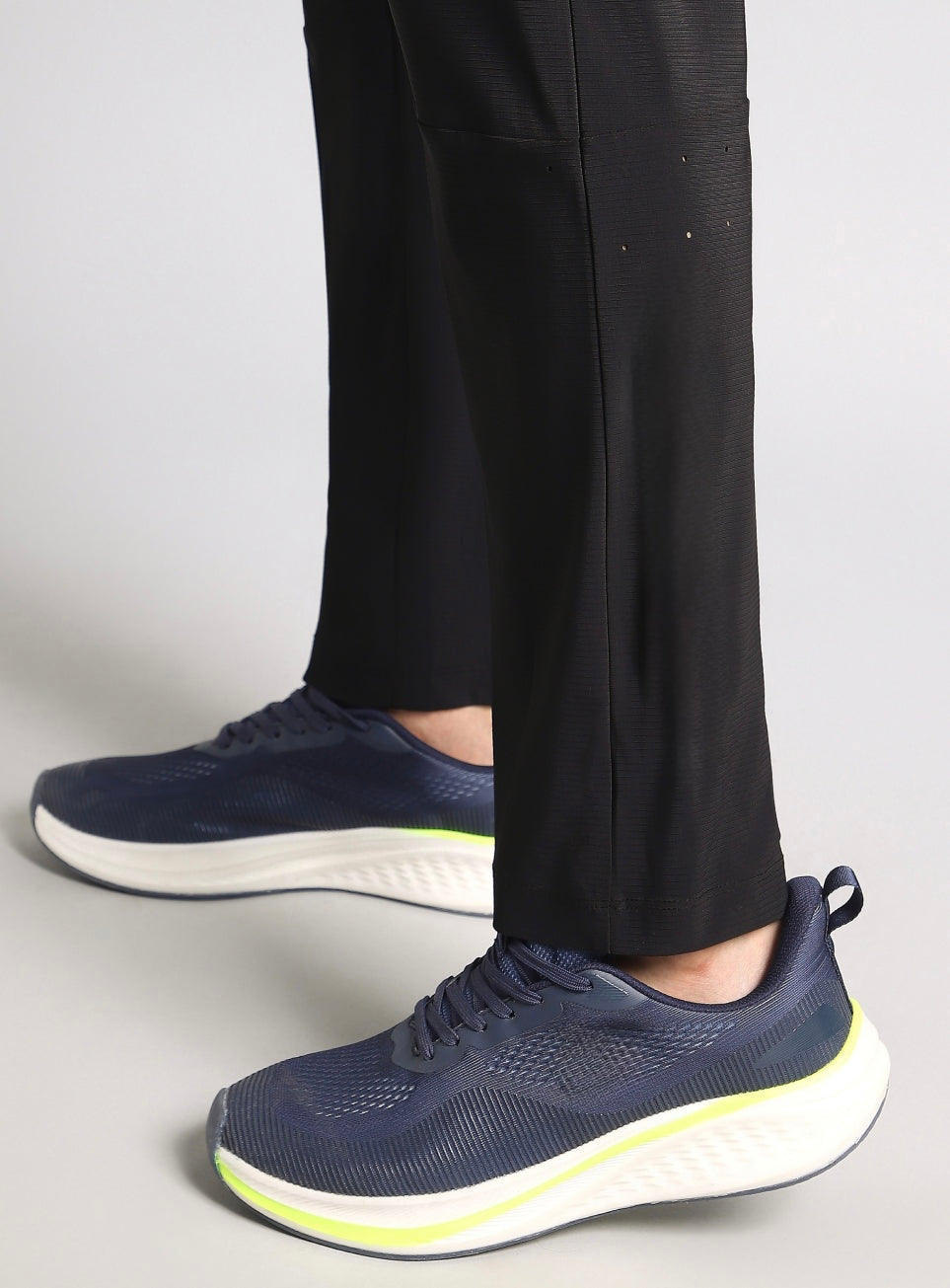 Mens Performance Trackpants