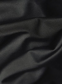 Mens Compression Tank