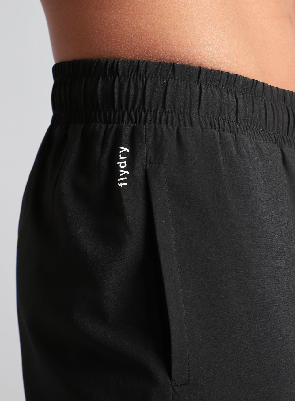 Mens Sculpt Trackpants