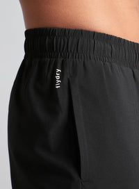 Mens Sculpt Trackpants