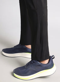 Mens Performance Trackpants