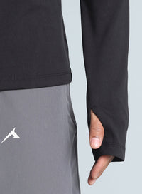 Mens Night Runner