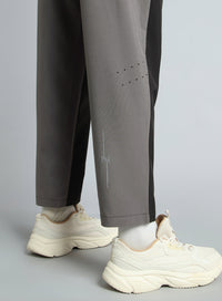 Women Pace Up Running Trackpants