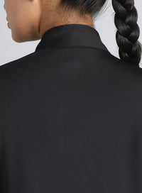 Women Training Tracksuit