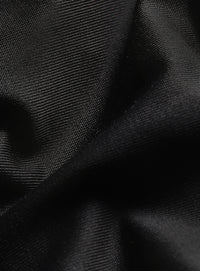 Mens Power Compression T-Shirt Full sleeves