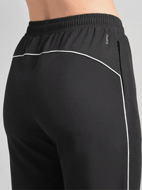 Women Sprint Trackpants