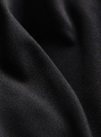 Mens Power Compression T-Shirt