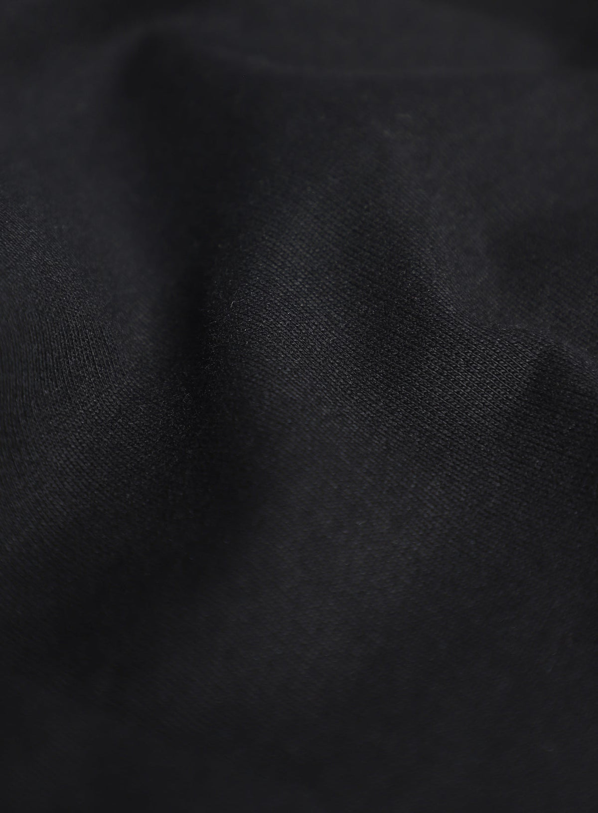 Women Community Straight Trackpants