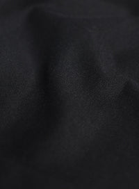 Women Community Straight Trackpants