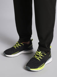 Mens Commuter Trankpants