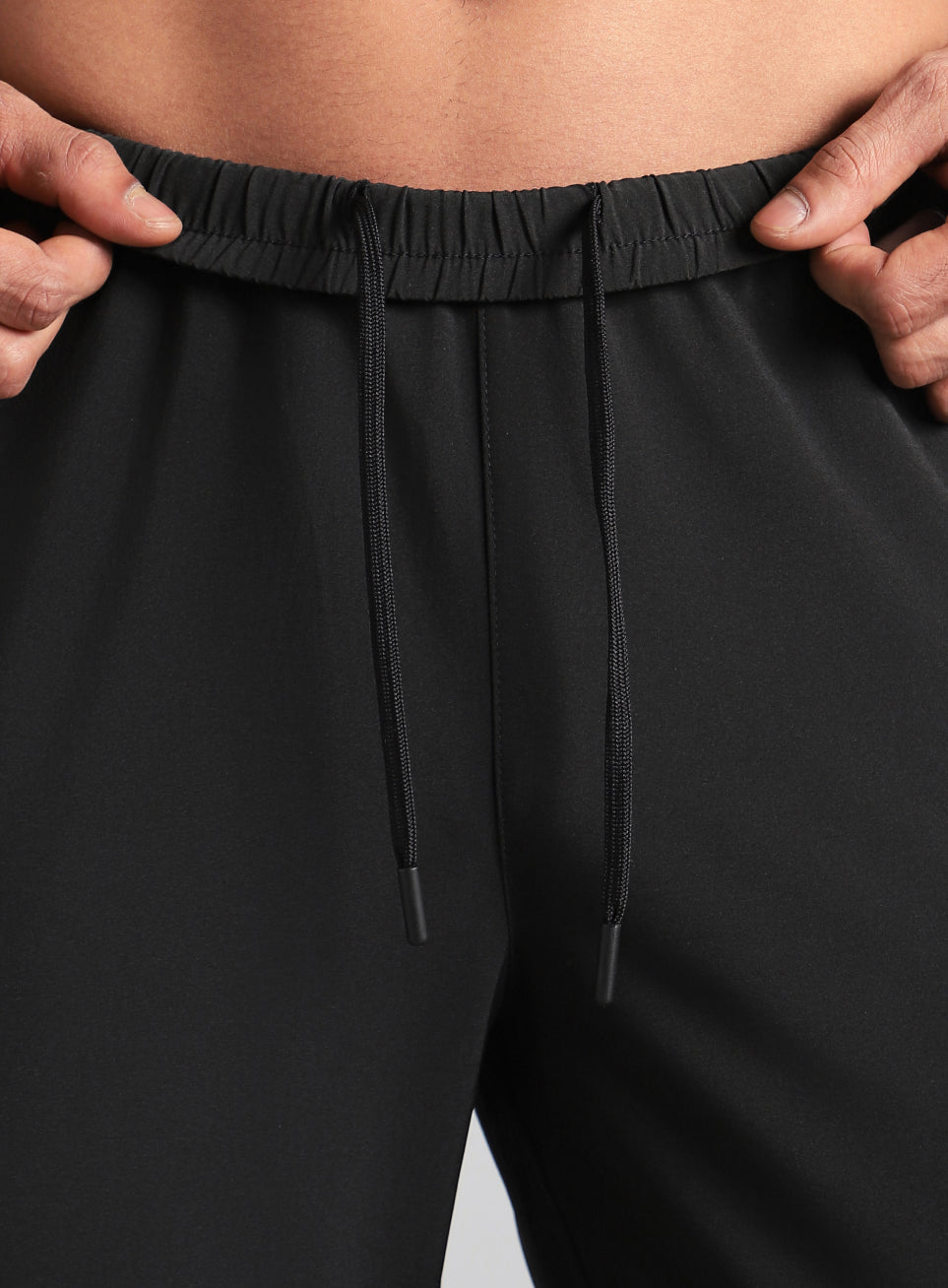 Mens Sculpt Trackpants