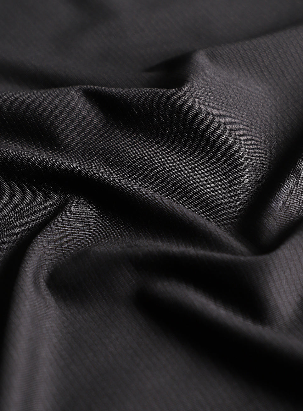 Mens Forward T-Shirt (BLACK)