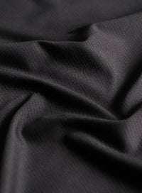 Mens Forward T-Shirt (BLACK)
