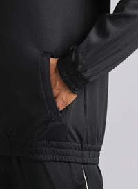 Mens Training Tracksuit