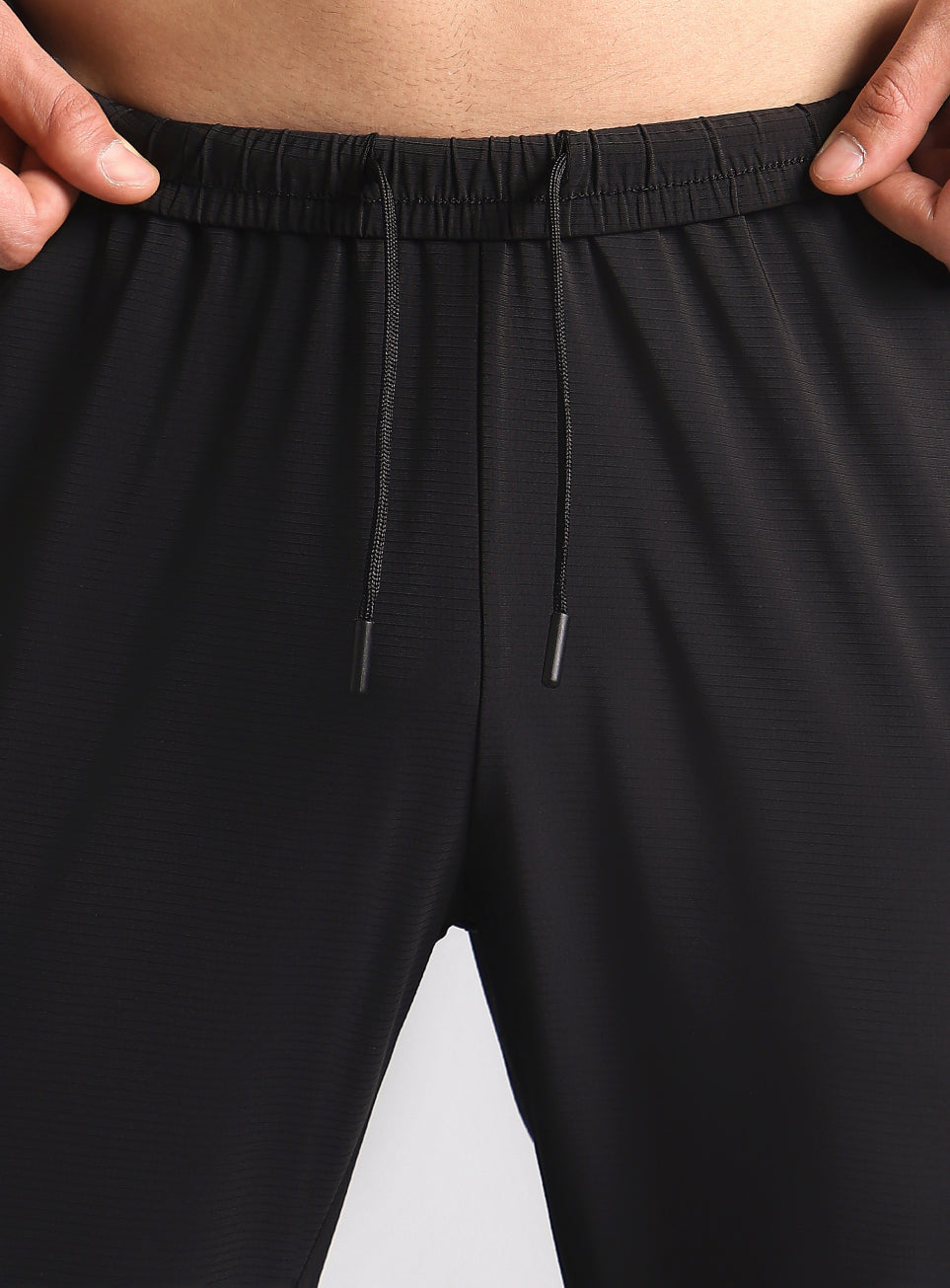 Mens Performance Trackpants