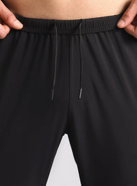 Mens Performance Trackpants