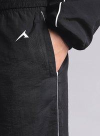Women Out Run Tracksuit