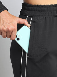 Women Training Tracksuit