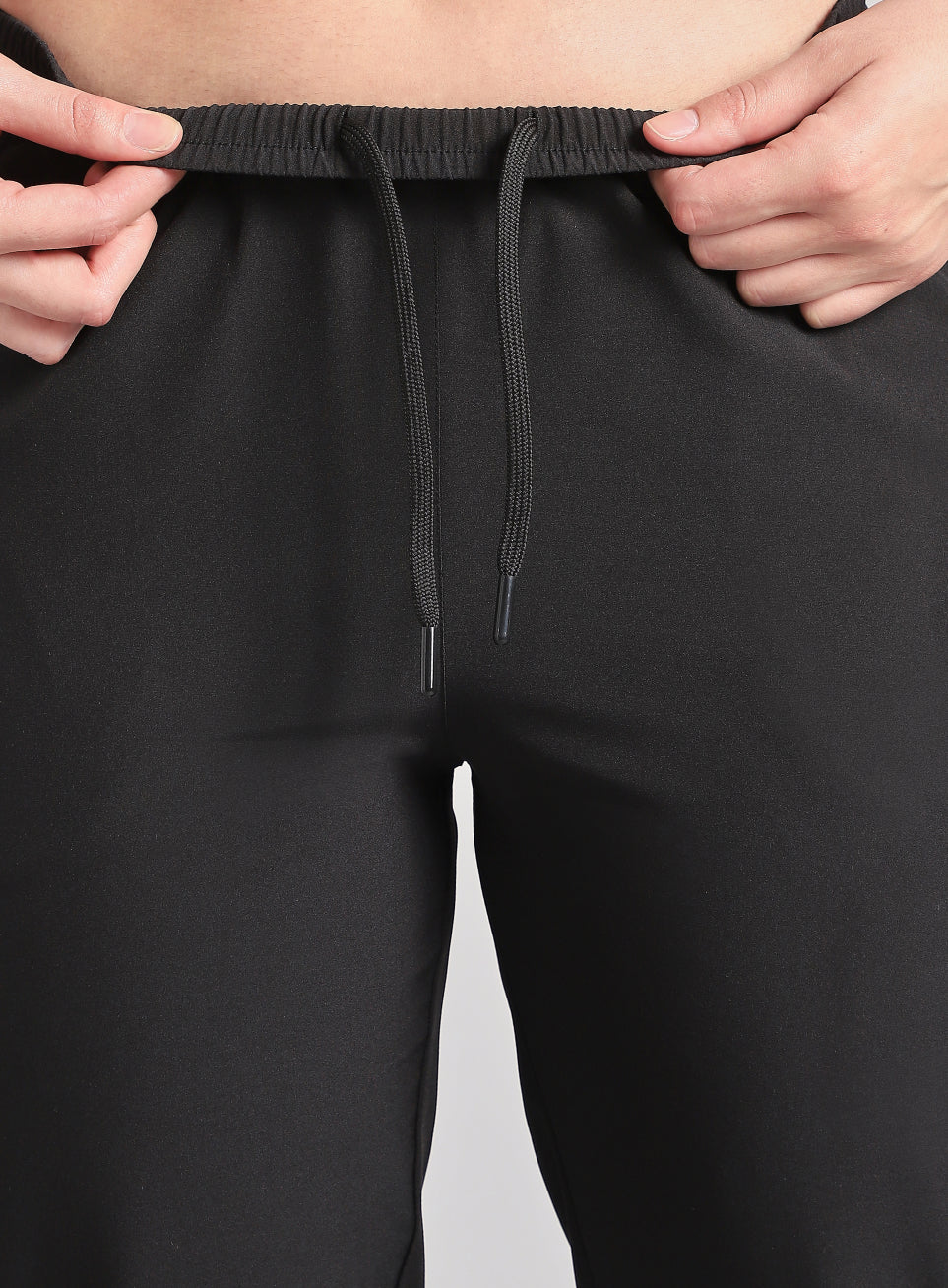 Women Sprint Trackpants