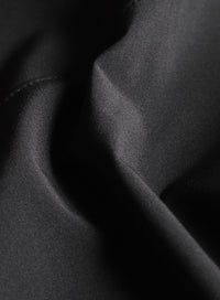 Mens Sculpt Trackpants