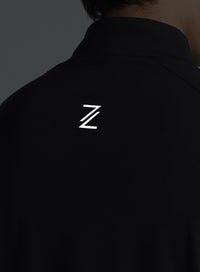 Mens Night Runner