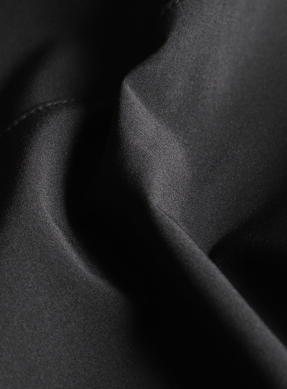 Mens Sculpt Trackpants