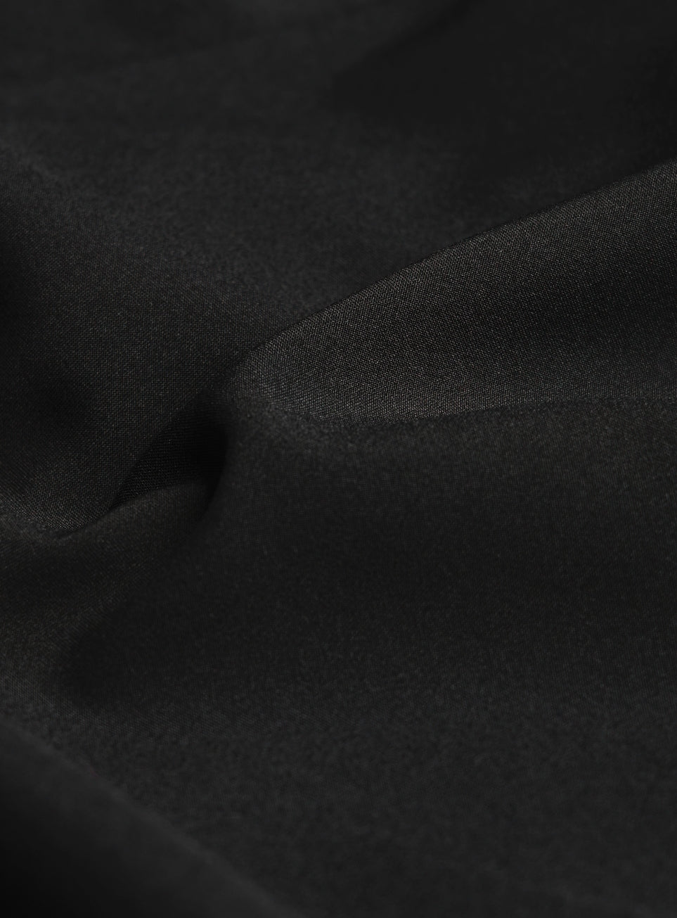 Women After Dark Running Shorts