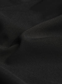 Women After Dark Running Shorts