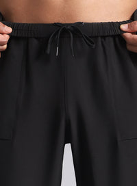 Mens Commuter Trankpants