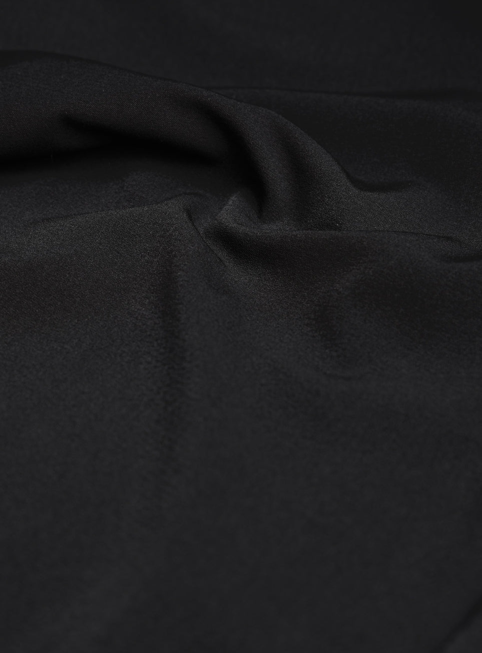 Women Pace Pro Running Trackpants