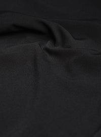 Women Pace Pro Running Trackpants