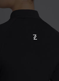 Womens Training Jacket