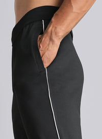 Mens Training Tracksuit