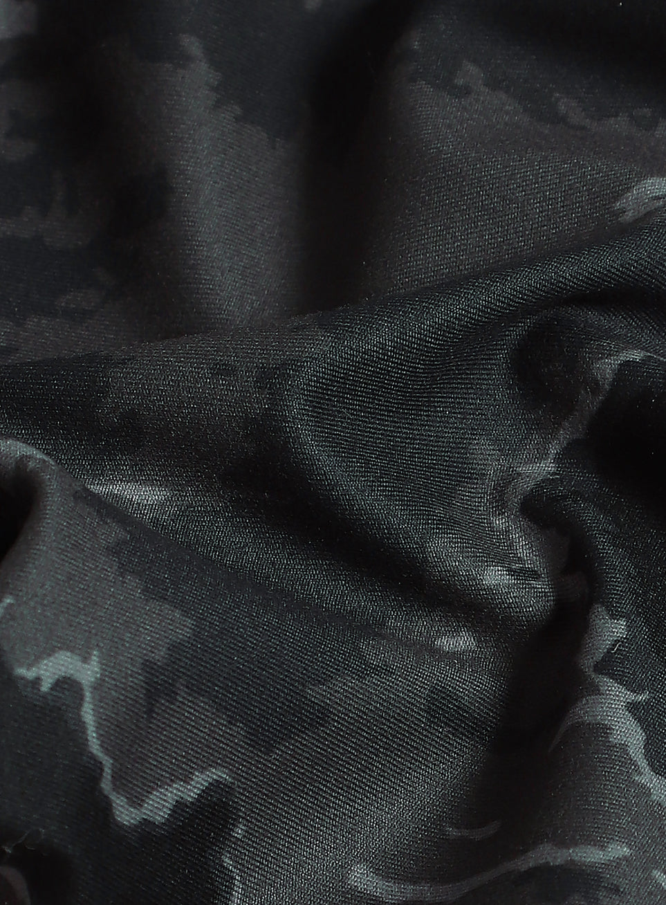 Womens Pacer Camo Leggings