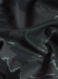 Womens Pacer Camo Leggings
