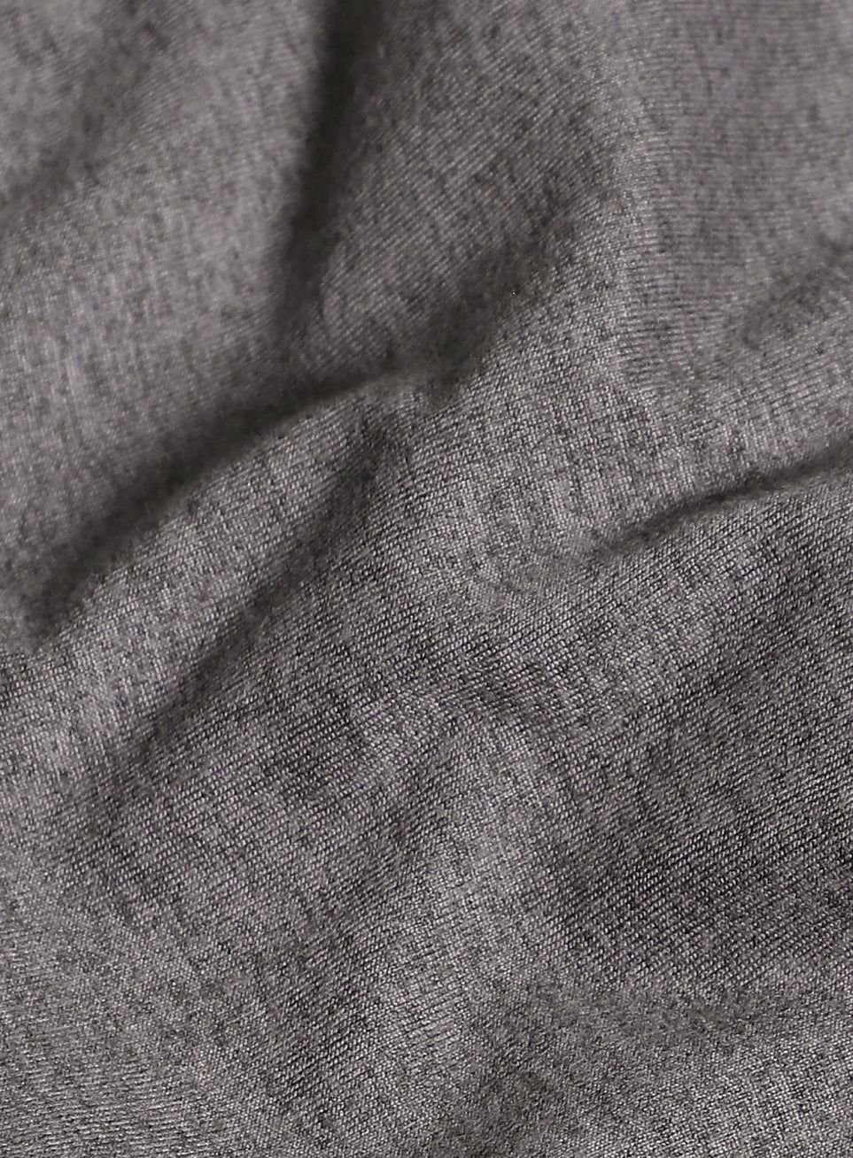 Womens Half Zip Sweatshirt
