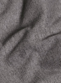 Womens Half Zip Sweatshirt