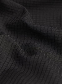 Womens Zero Strider Shorts