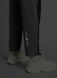Women Pace Up Running Trackpants