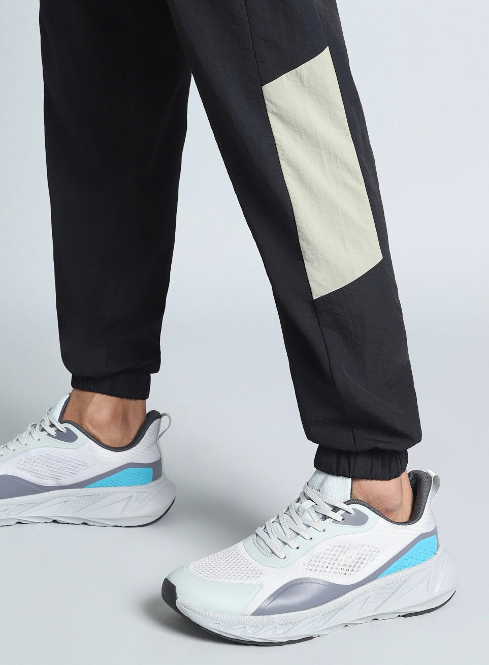 Mens Run Forward Tracksuit