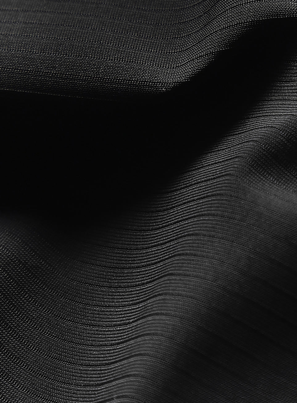 Mens Performance Trackpants