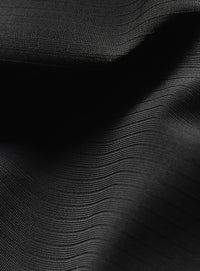 Mens Performance Trackpants