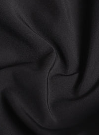 Mens Commuter Trankpants