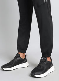 Women Training Tracksuit
