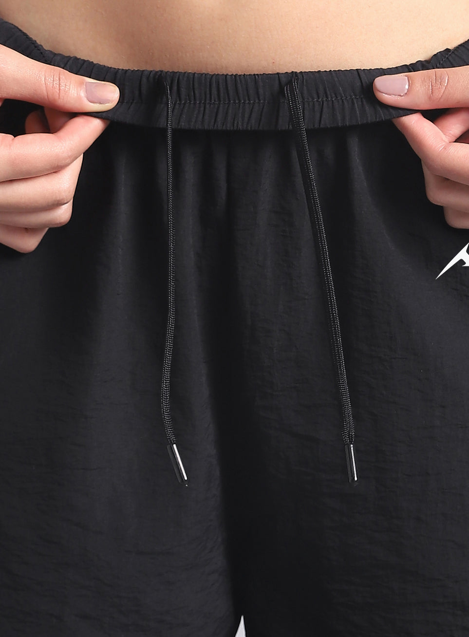 Women Out Run Tracksuit