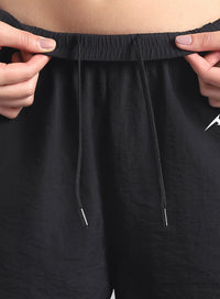 Women Out Run Tracksuit