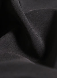 Women Sprint Trackpants
