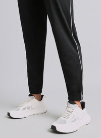 Mens Training Tracksuit