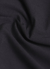 Womens Training Jacket